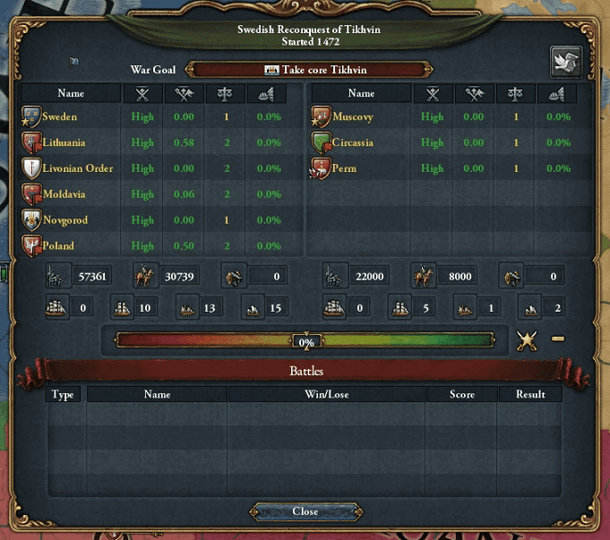 moscovy01.png