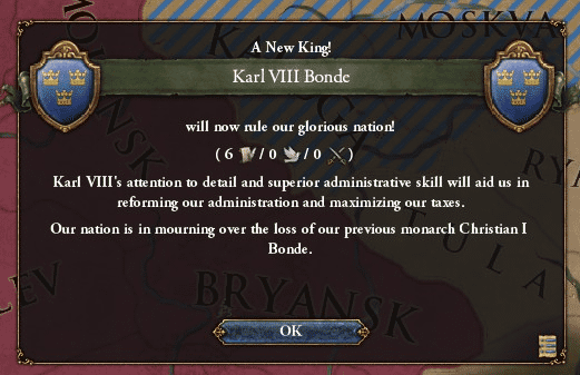 Karl08.png