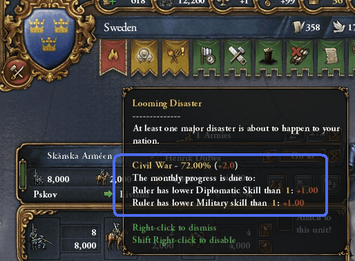 civil01.png