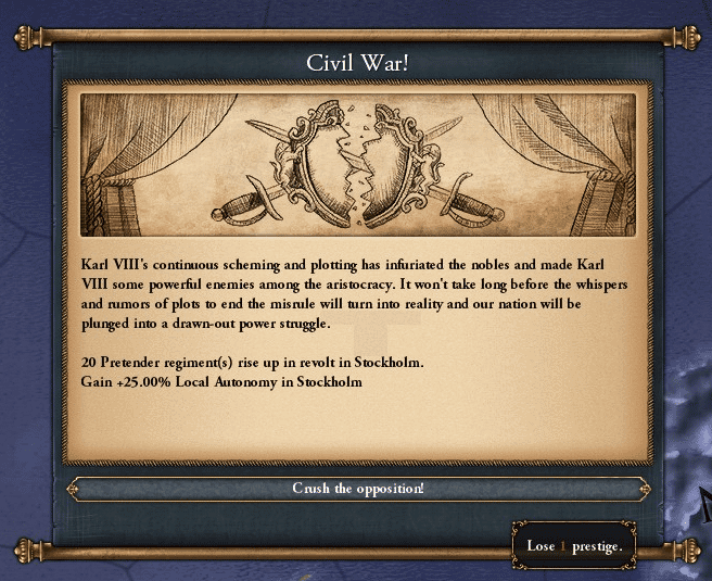 civil02.png