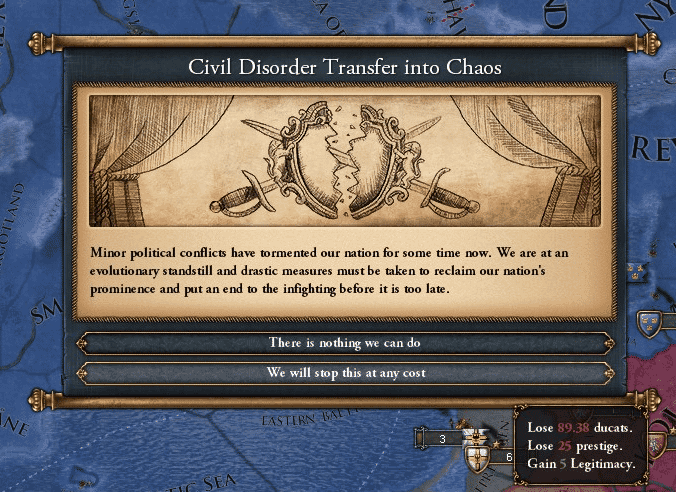 civil03.png