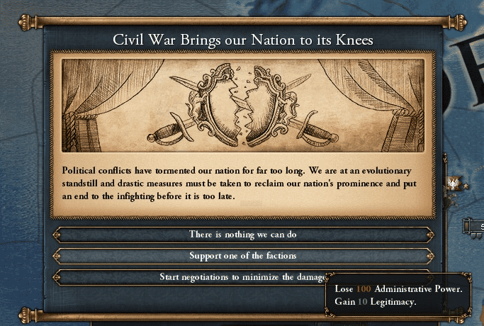 civil04.png