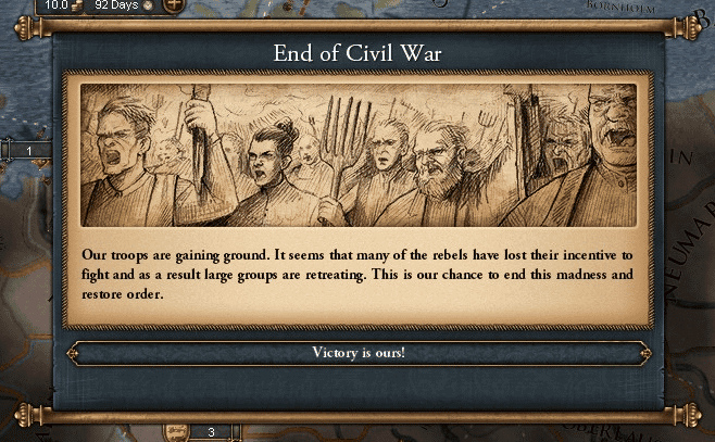 civil05.png