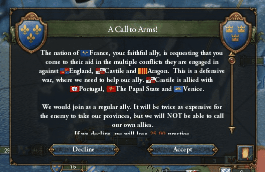 france01.png