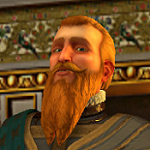 gustav.png