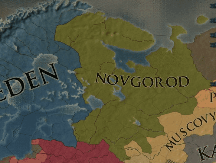 novgorod02.png