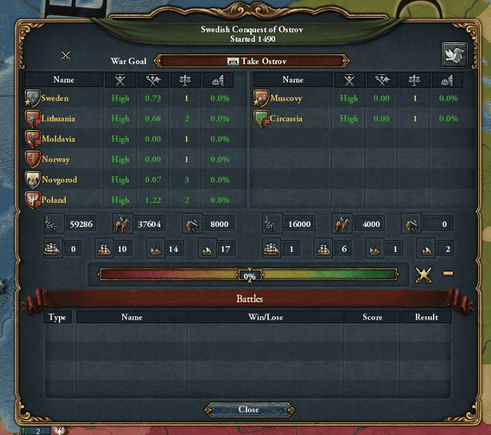 ostrov01.png