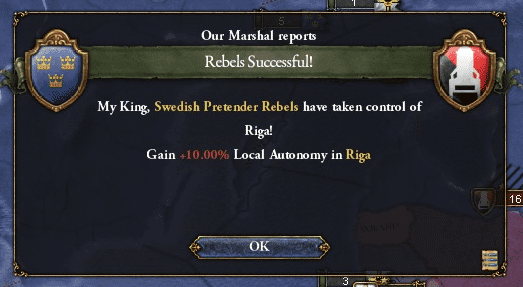riga02.png