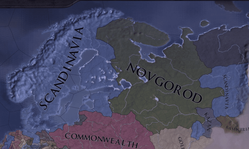 1566.png