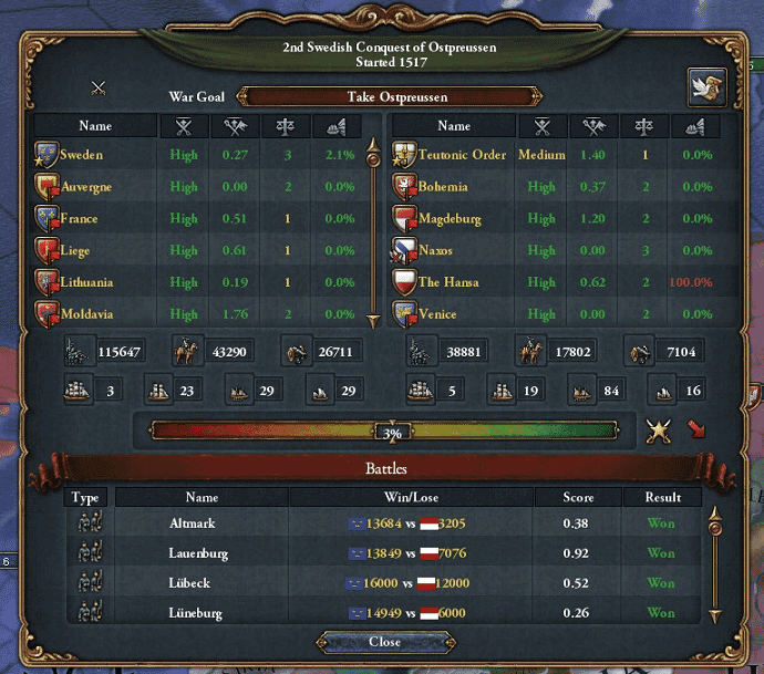 teutonic01.png