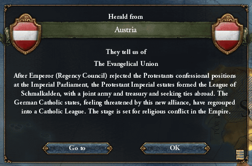 union01.png