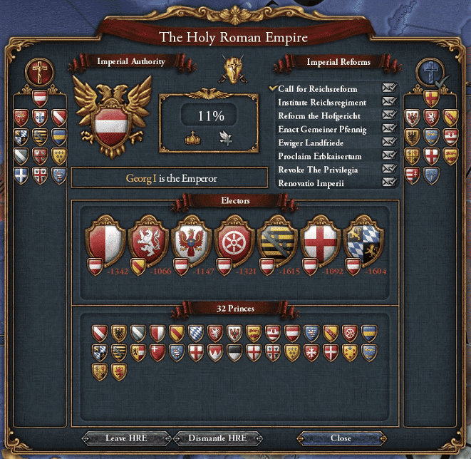 union02.png