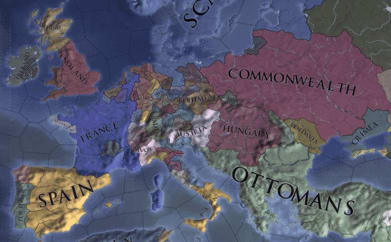 union04.png