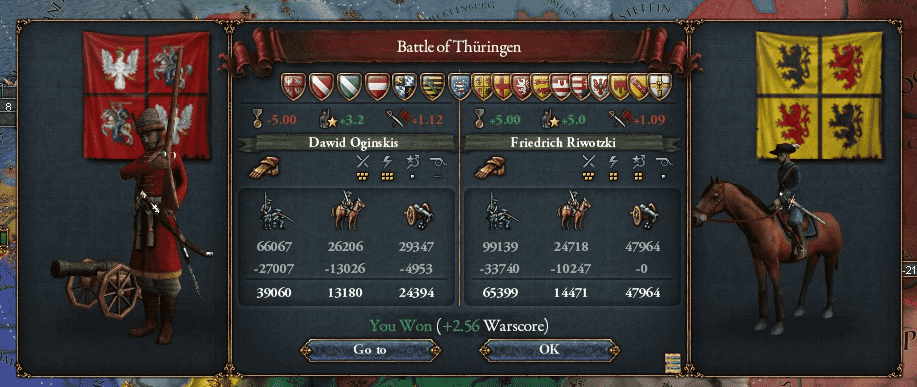 battle01.png