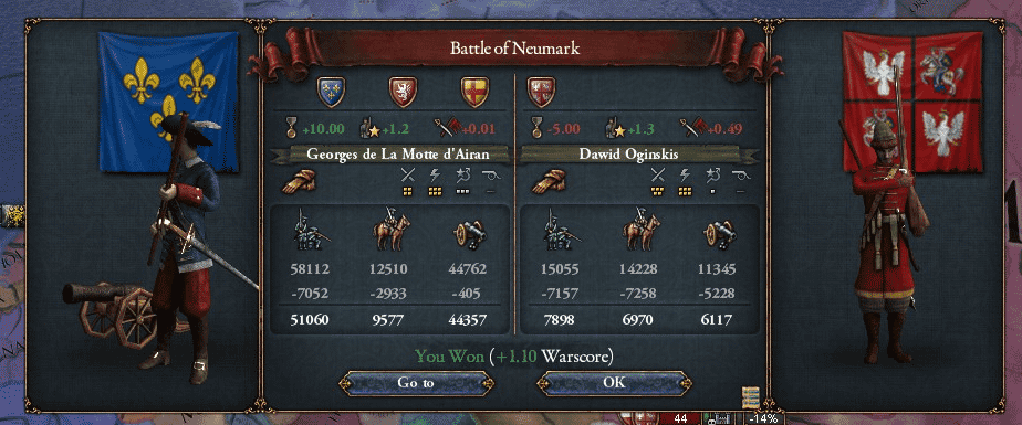 battle02.png