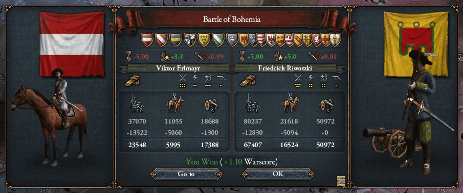 battle03.png