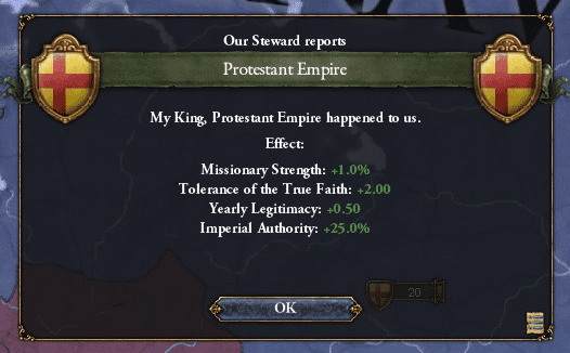 faith01.png