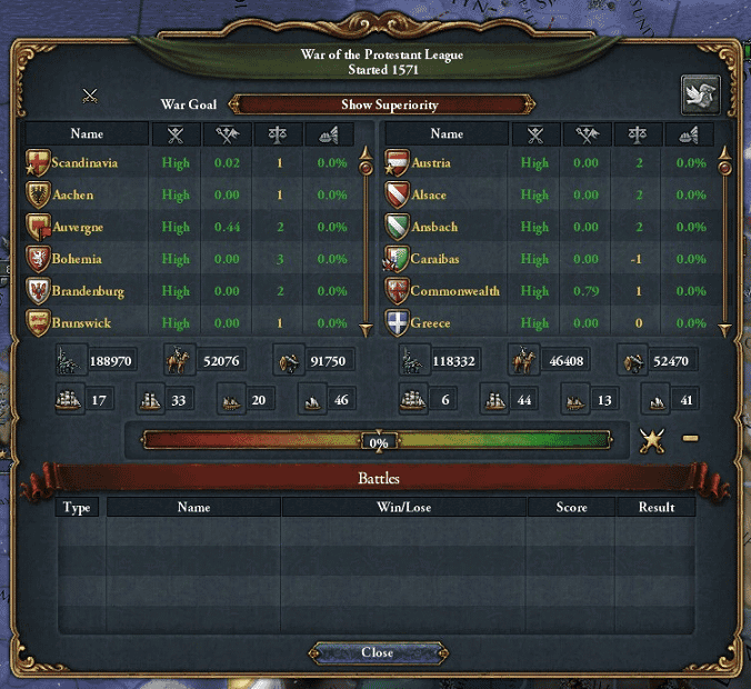 league01.png