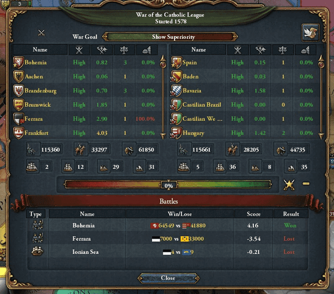league04.png