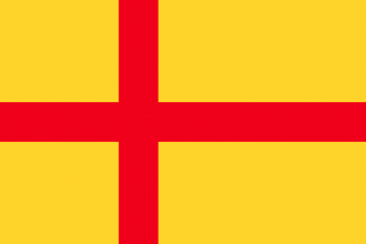 flag.png