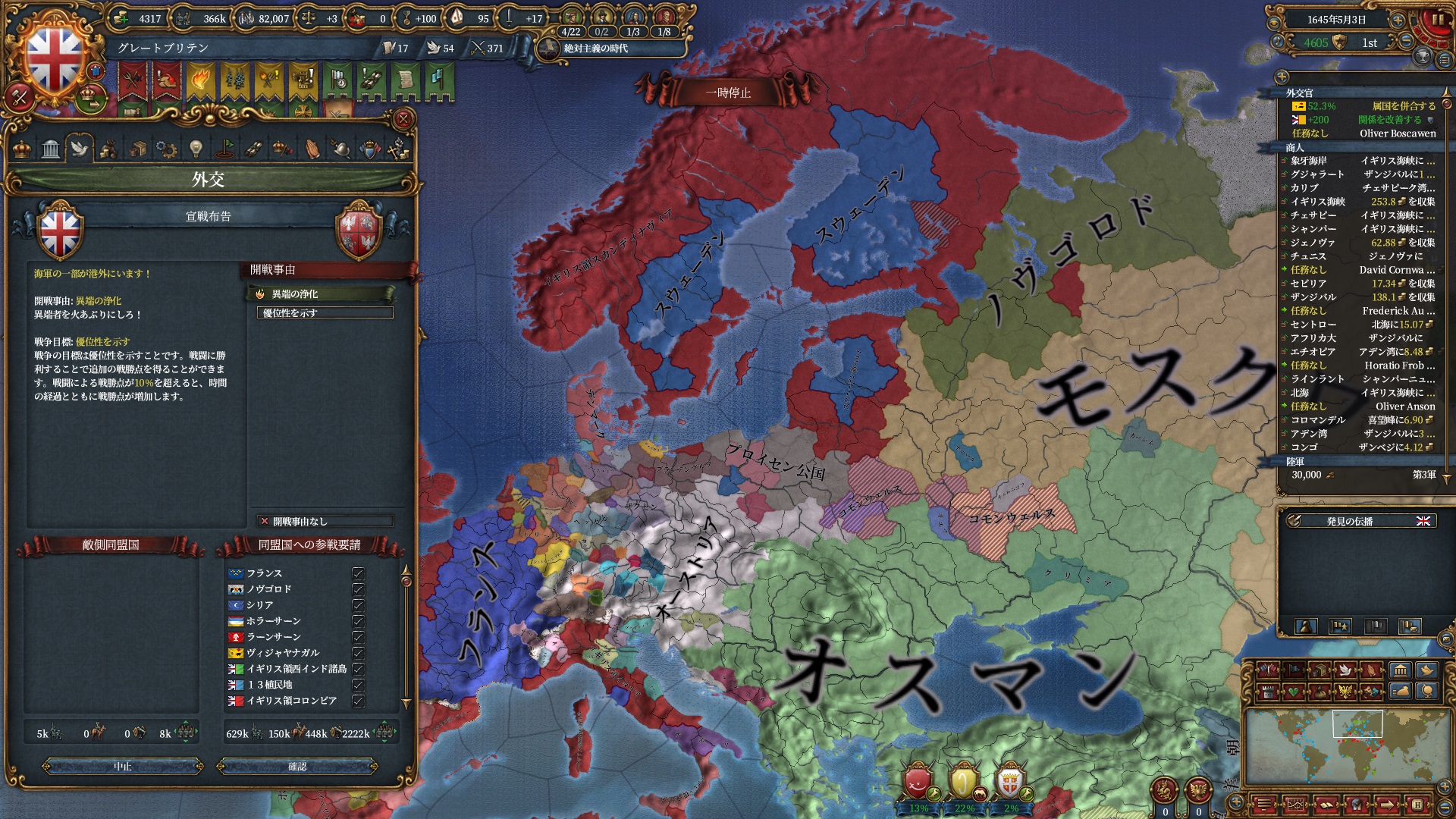 176.jpg