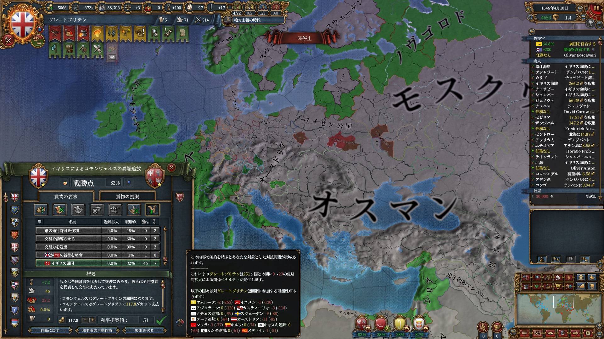 177.jpg