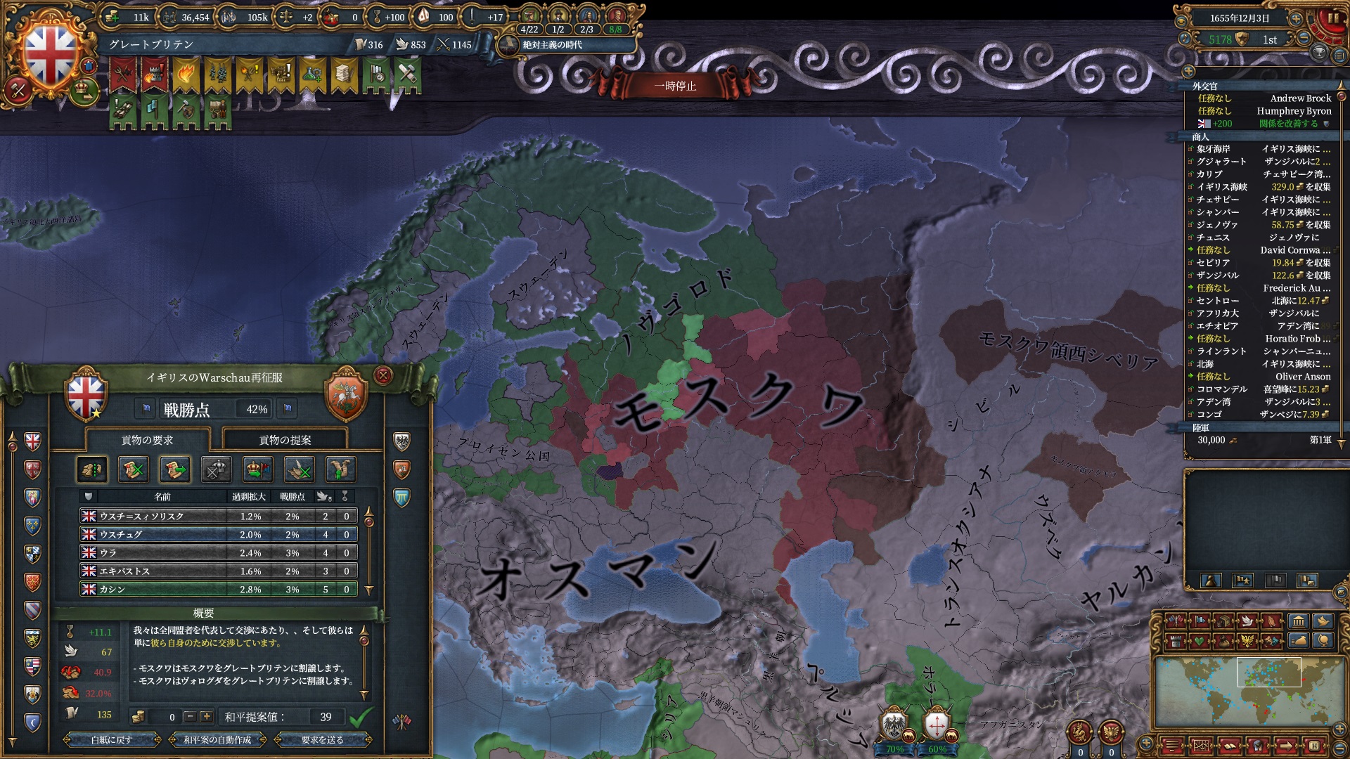 189.jpg