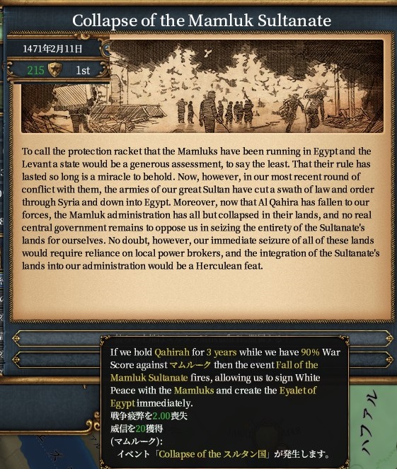event1.jpg
