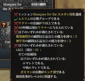 leg5.jpg