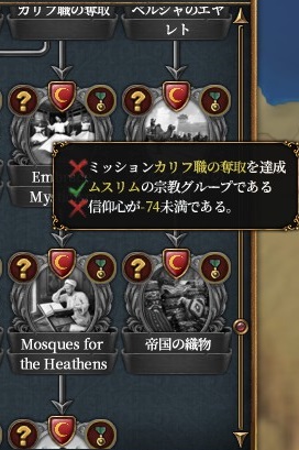 suf1.jpg