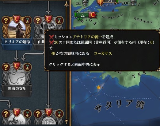 mis1.jpg