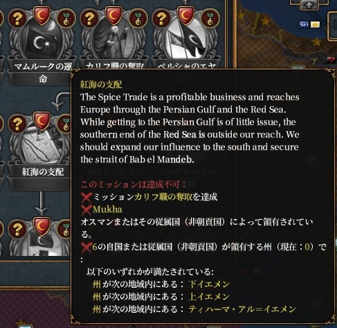 mis17.jpg