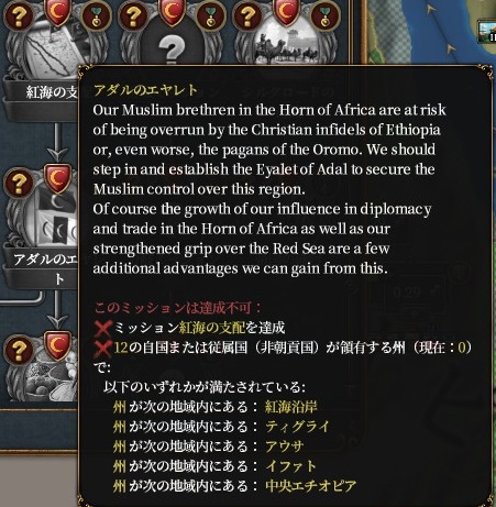 mis19.jpg