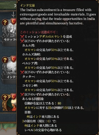 mis21.jpg