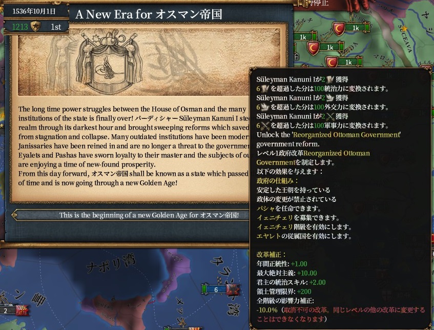 new.jpg