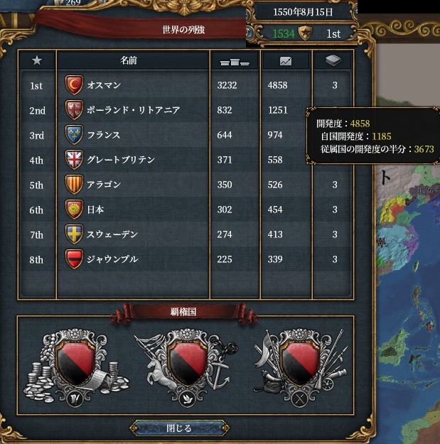 score.jpg