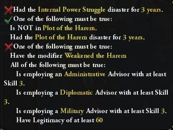 1.35.4mis1.jpg
