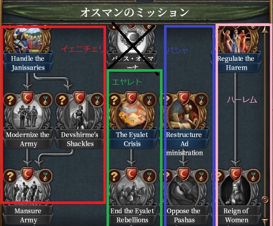 disaster_mission.jpg
