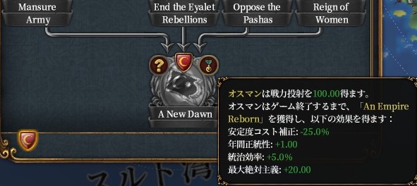 last.jpg