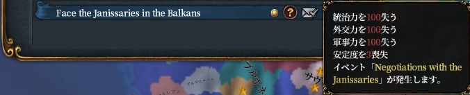 neg2.jpg