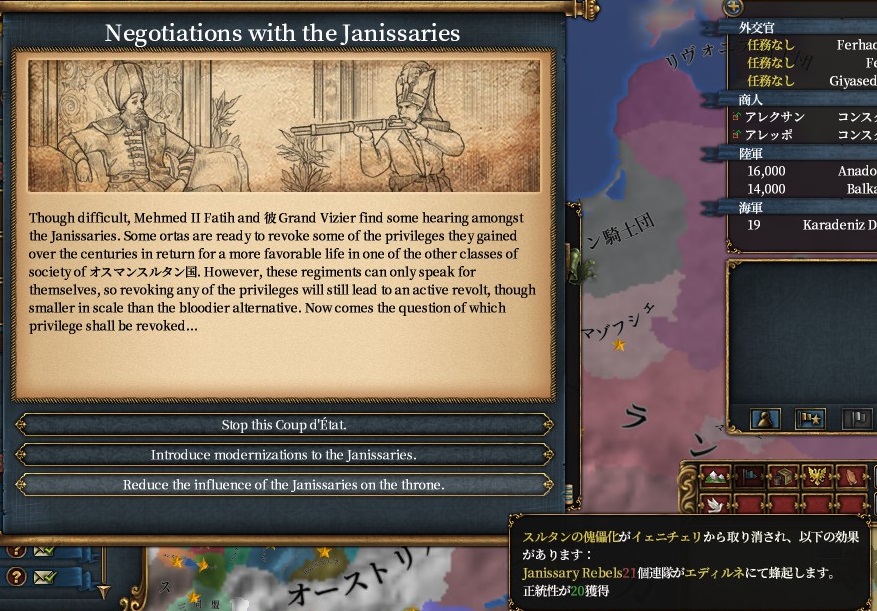 neg3.jpg