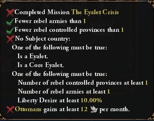 tur_mis.jpg