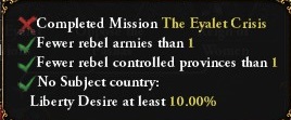tur_mis2.jpg