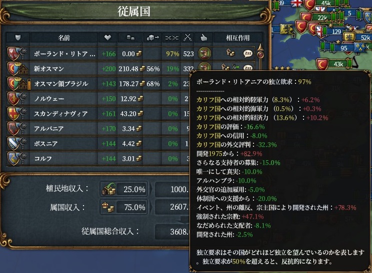 LD.jpg