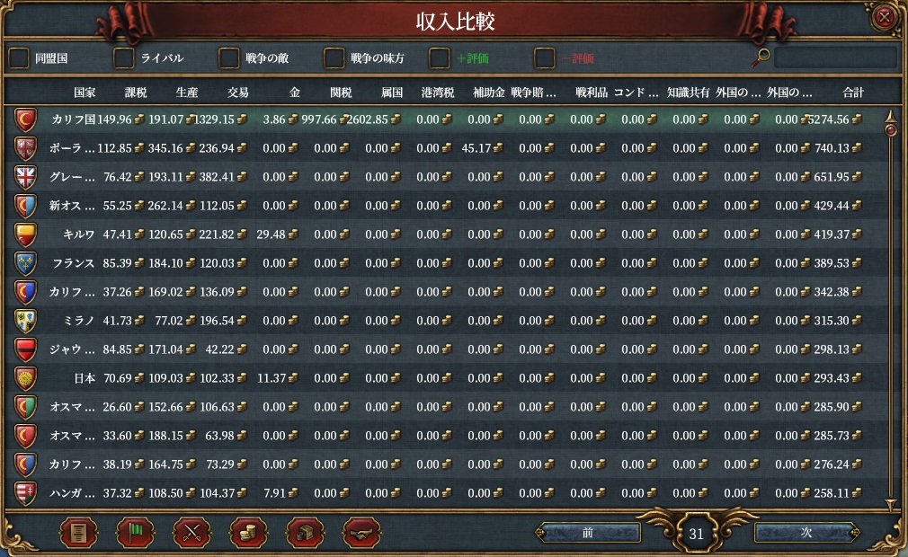income.jpg