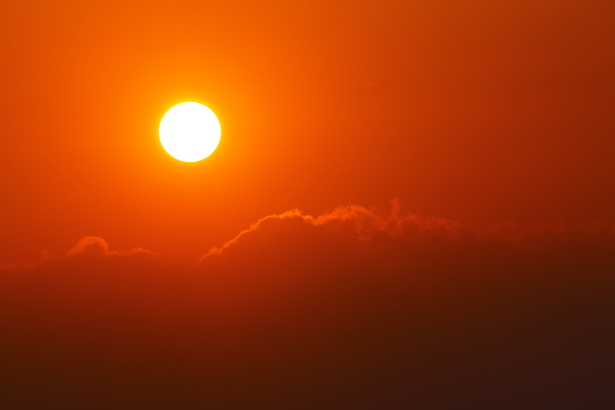 sun.jpg