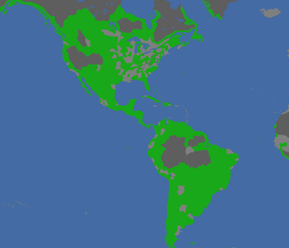 北米マップ.png