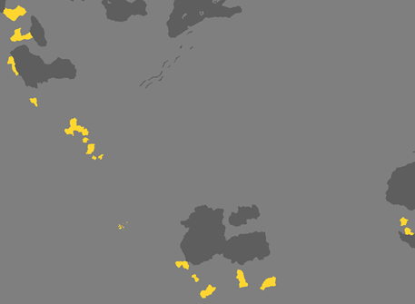 北米金山.png