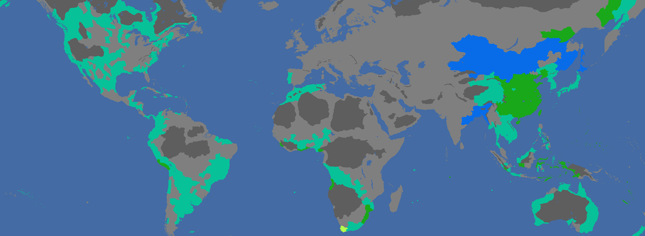 地図.png