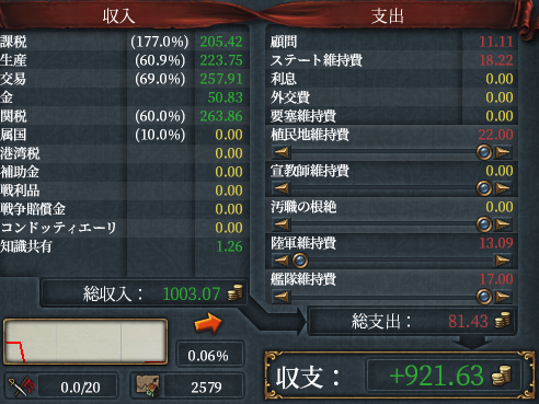 覇権達成.png
